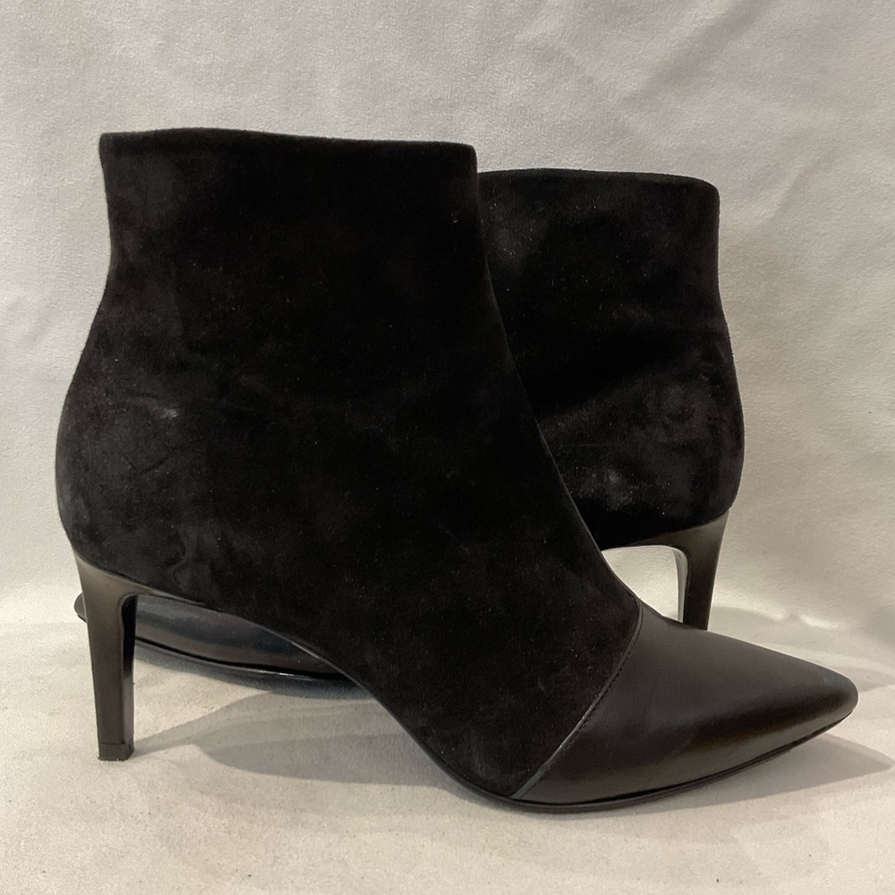 Rag & Bone Booties